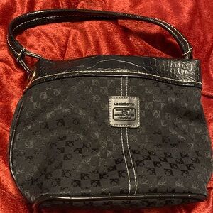 Liz Claiborne small purse